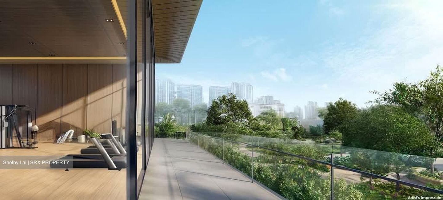 Emerald Of Katong (D15), Condominium #588220451